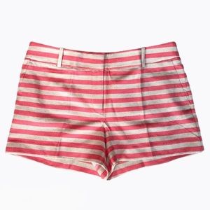 LOFT | Riviera Short